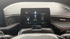 MG MG3 1.5 Hybrid SE 5dr Auto Hybrid Hatchback